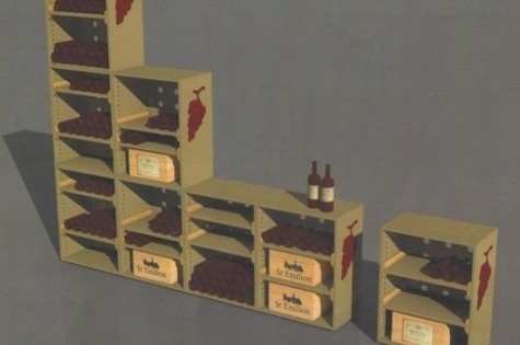 Winebox