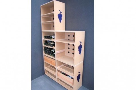 Winebox