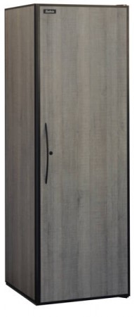 Armoire à vin T220 V