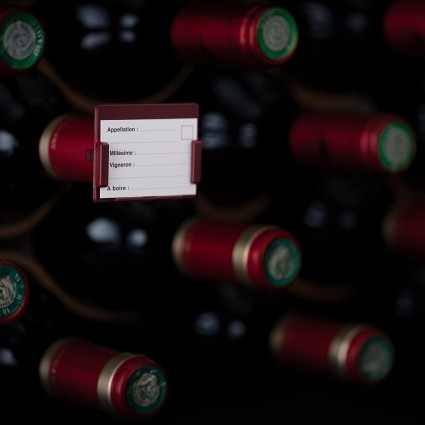 Clipo Wine - Nek  Bordeaux