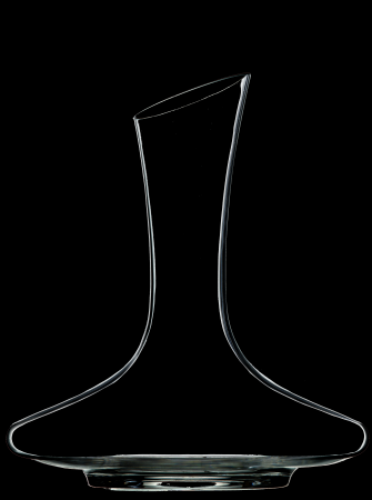 LehmannGlass-Vignoble Carafe