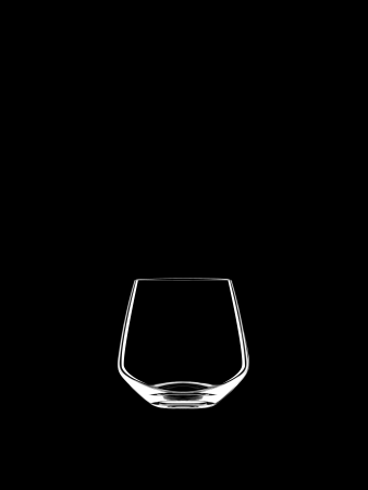 Lehmann Glass Excellence 39 Tumbler