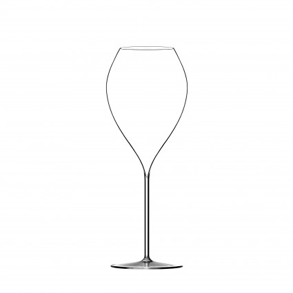 LehmannGlass-Jamesse Prestige Grand Champagne 45