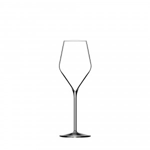 Lehmann Glass-Absolus 20